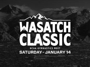 Wasatch Classic